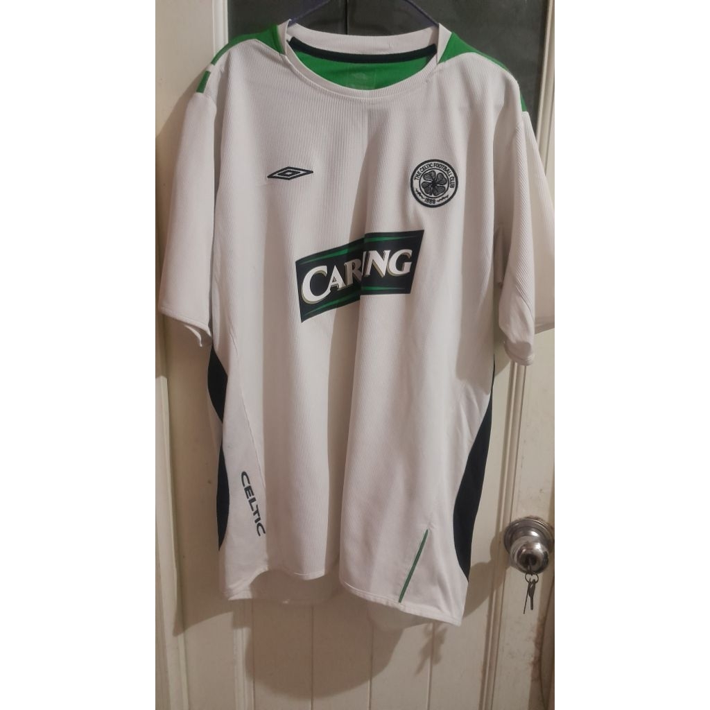 Jersey orijinal glasgow celtik