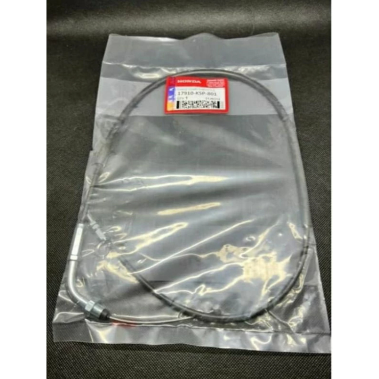 Kabel Gas Mega pro mono / Tali Gas mega Pro mono - KSP