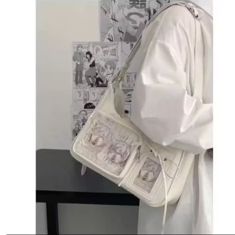 Tas konser kpop