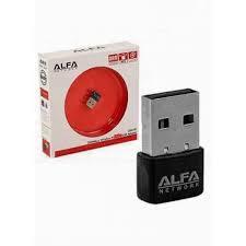 USB WiFi USB WiFi adapter Alfa 3001n / USB WiFi Alfa 3001 n / USB WiFi Alfa