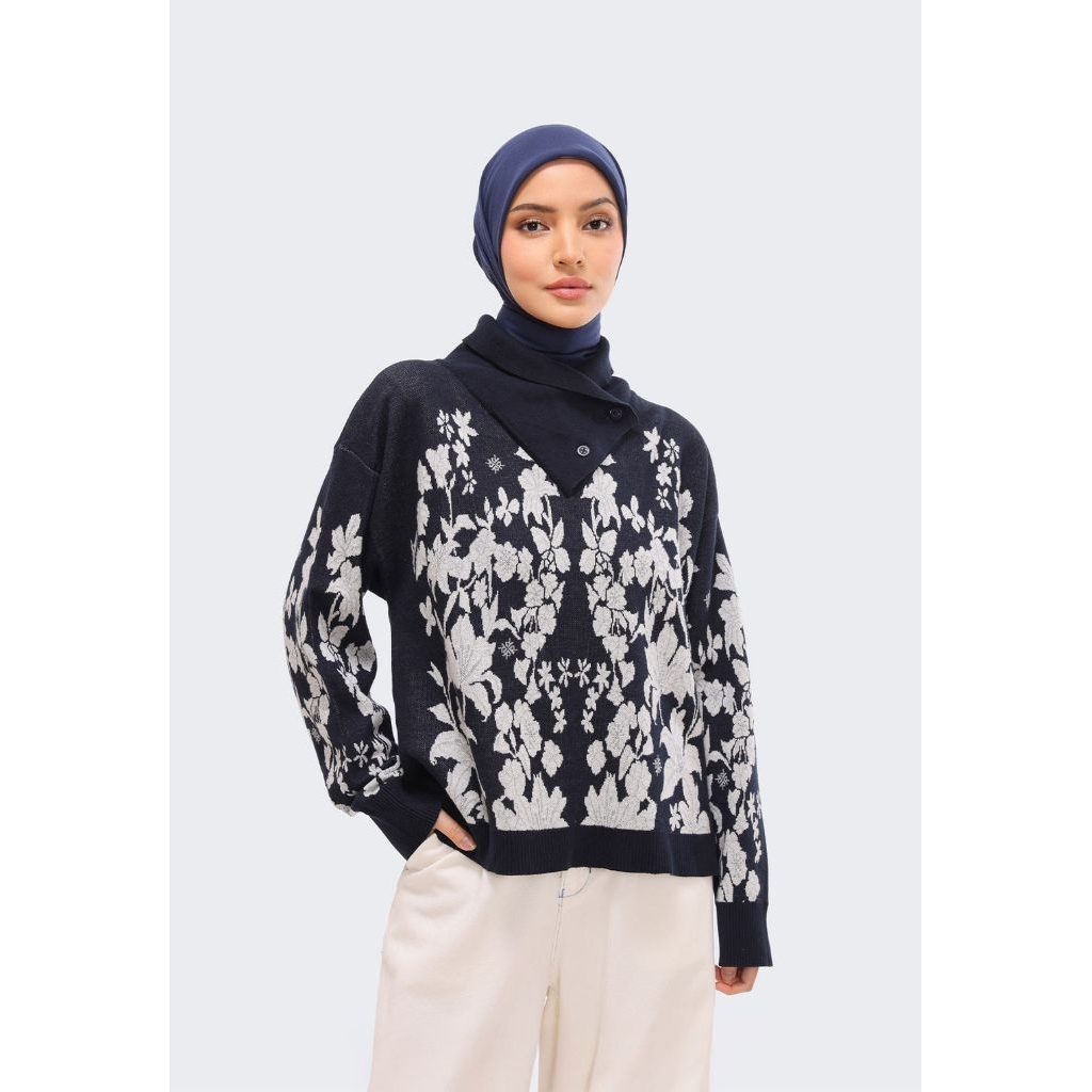 Ria Miranda Preloved