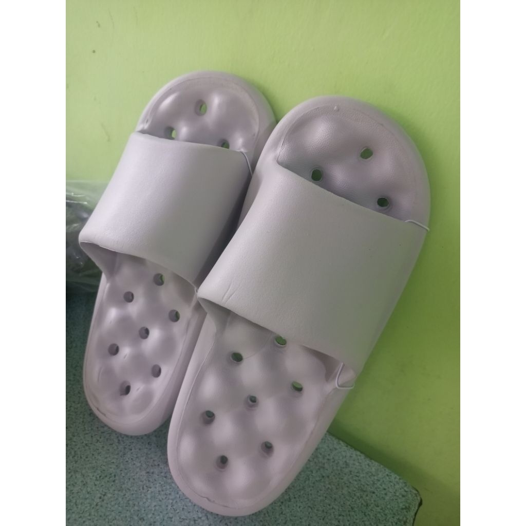 Sandal Slippers Import China