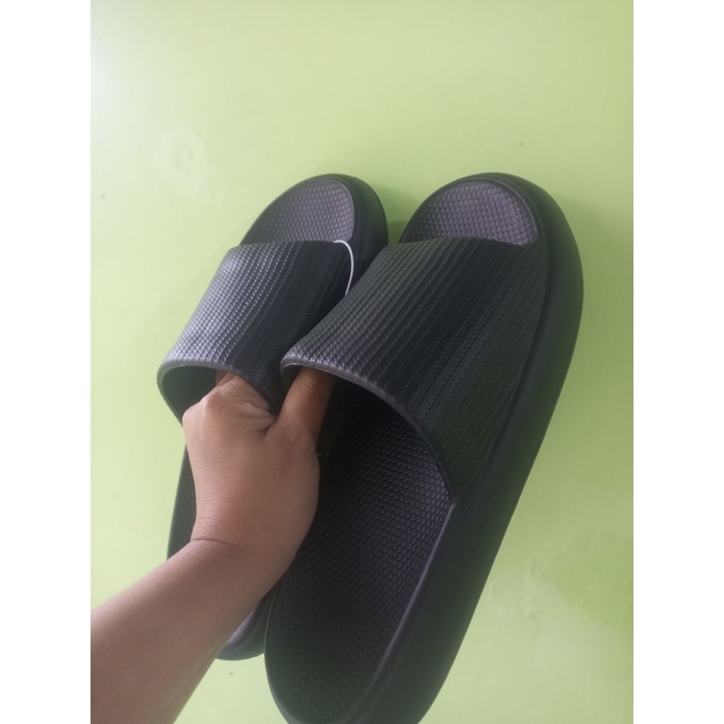 Sandal Slippers Import China
