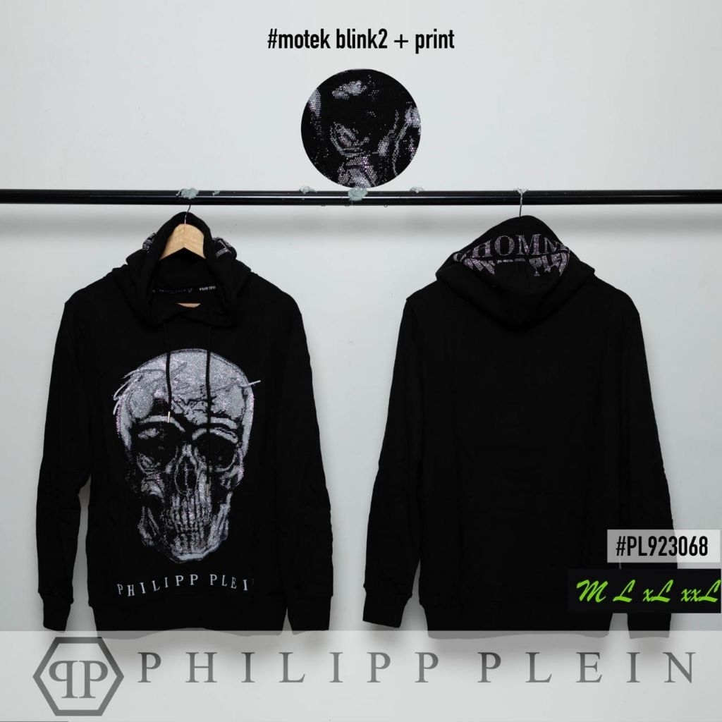 jaket hoodie pria unisex bahan baby terry import premium