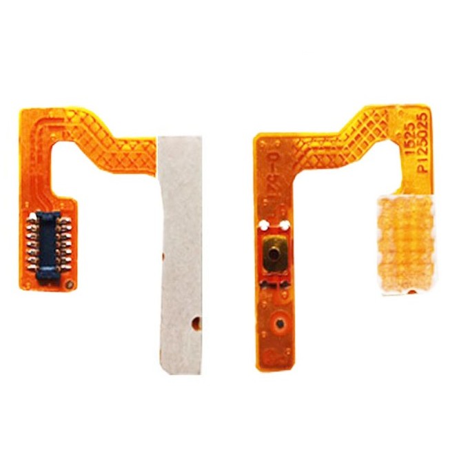 (PH BANDUNG) Flex Oppo A11