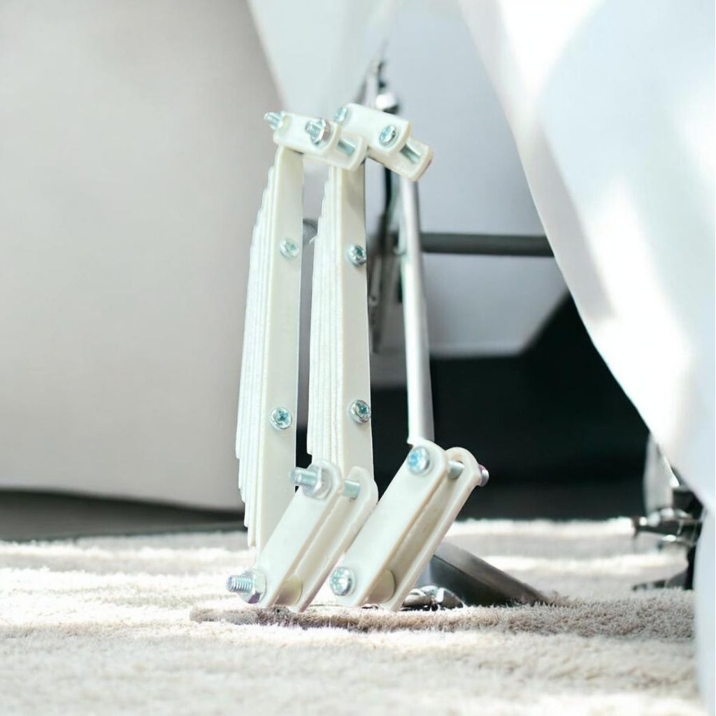 Per daun miniatur truk paket 4pcs 11cm PER DAUN MINIATUR TRUK