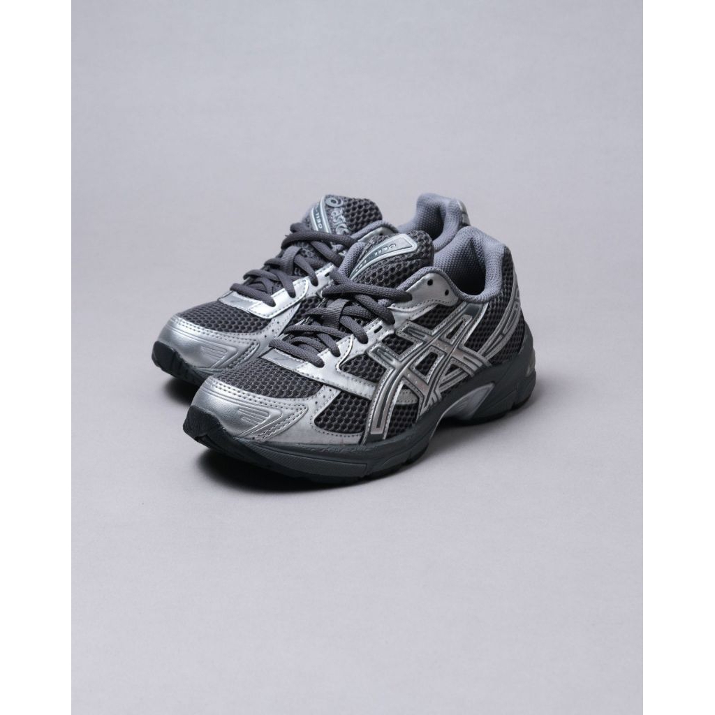 SEPATU SNEAKERS ASICS GEL 1130 ORIGINAL