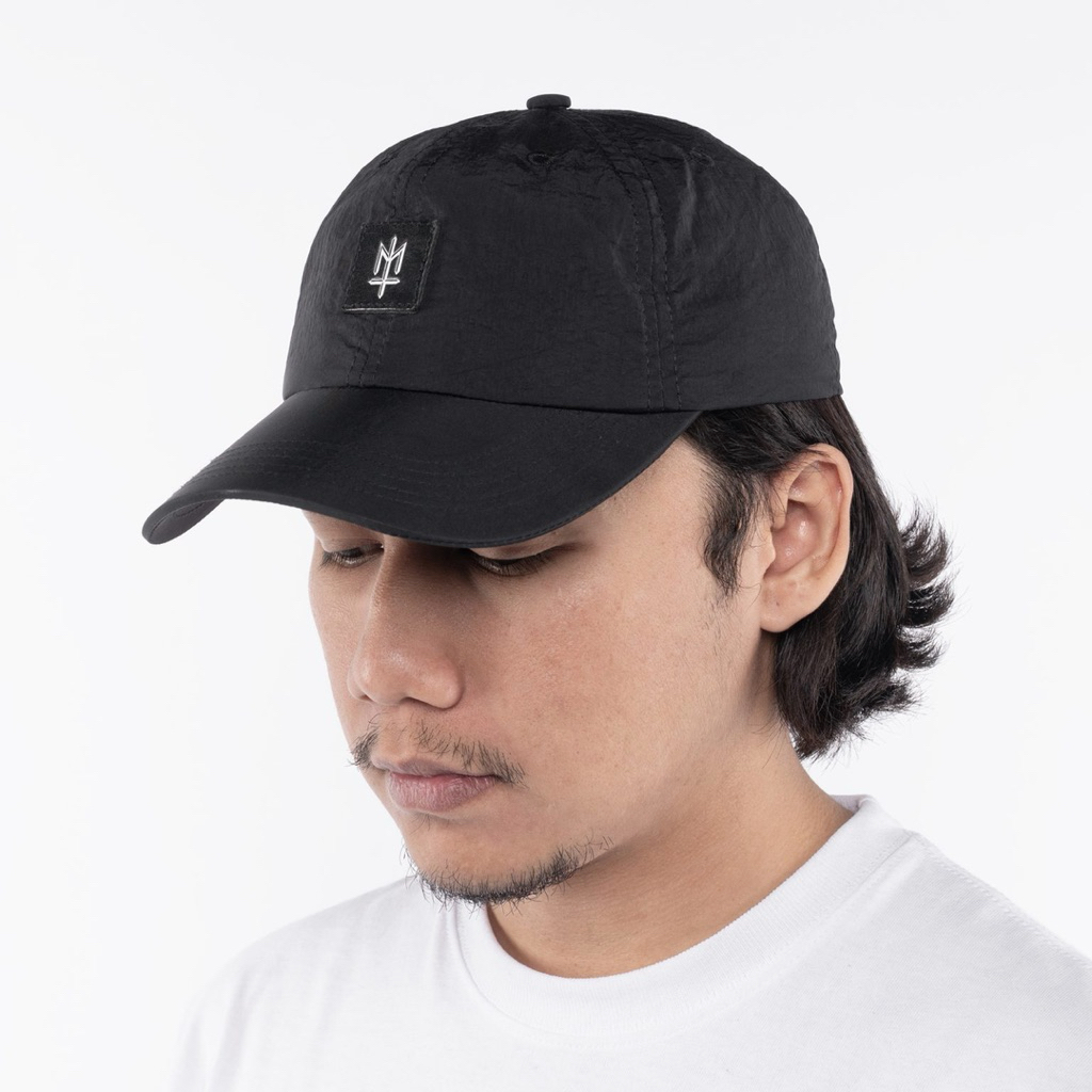 topi caps MATERNAL Proval