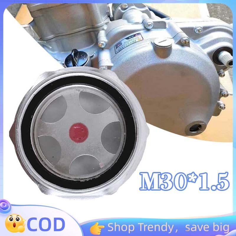 Baut Filter Oli Transparan Tutup Filter Oli Baut Tutup Filter Oli Baut Tutup Filter