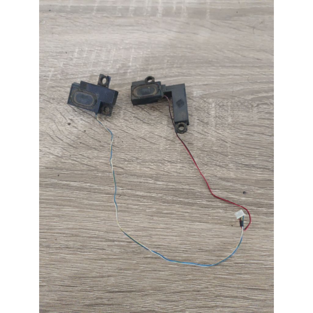 Speaker Sepiker sepeker laptop Samsung NP355 NP355EX NP355E4X