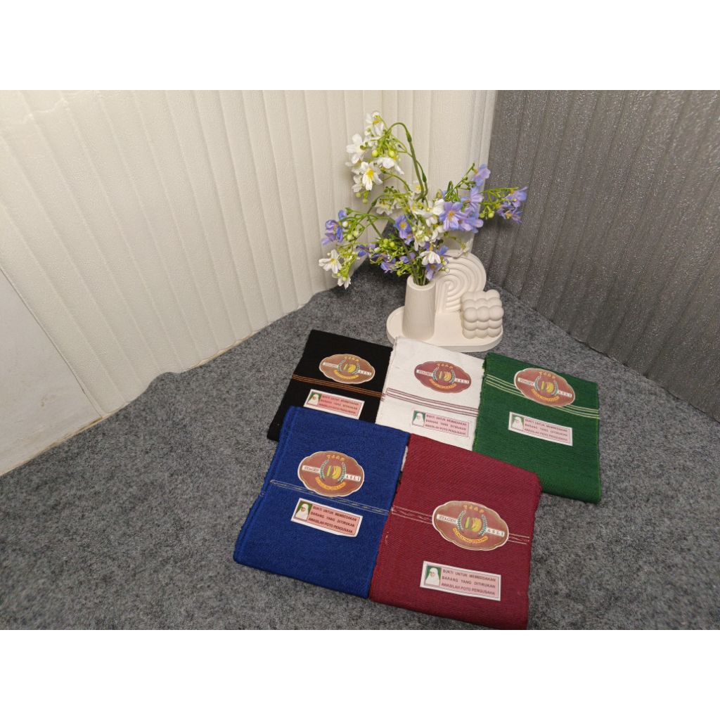 Benting 5m 10m | kendit | stagen cap djagung pisang | benting cap djagung pisang asli | ikat perut p