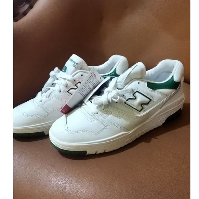 New Balance 550