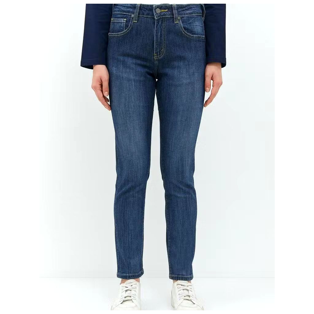 Lois Celana Jeans Skinny Fit FSW014