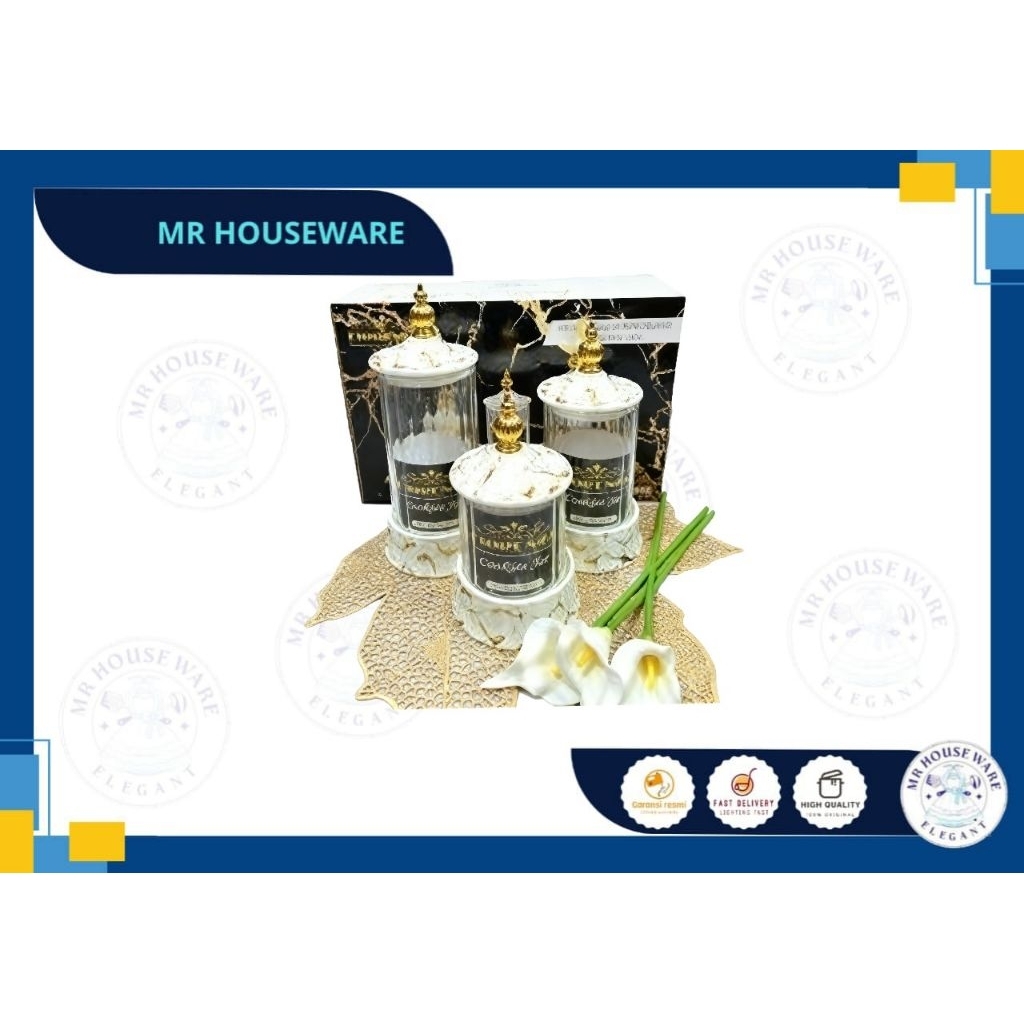 toples antik fiorenza