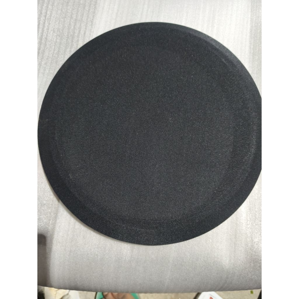 jaring ram speaker bahan kain 10 inc