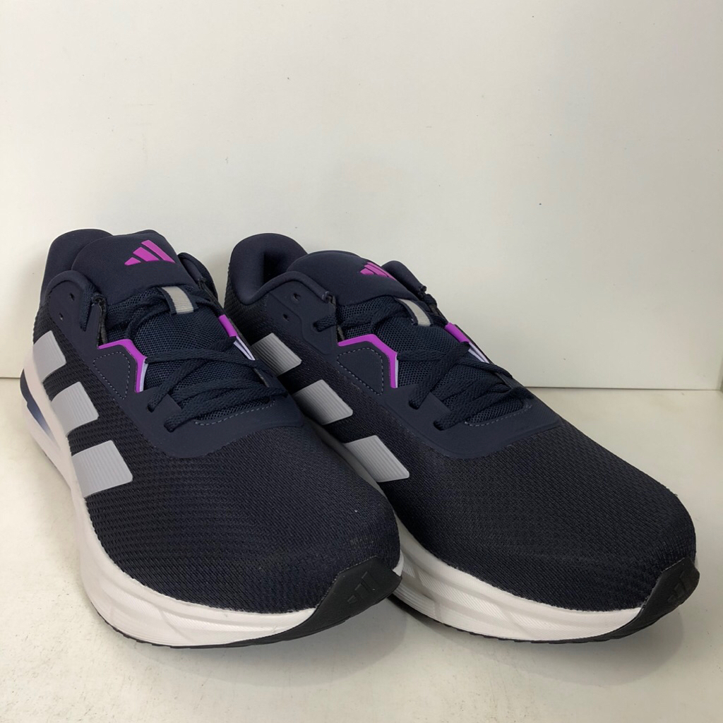 GALAXY 7 M SIZE 48 SEPATU LARI RUNNING UKURAN BESAR BIG JUMBO RAKSASA ORIGINAL LAKI PRIA COWO COWOK