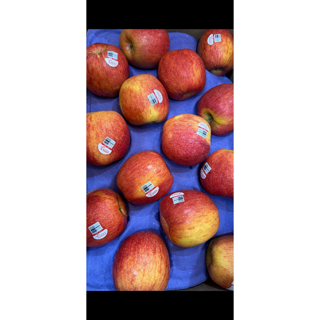 apel super premium envy usa