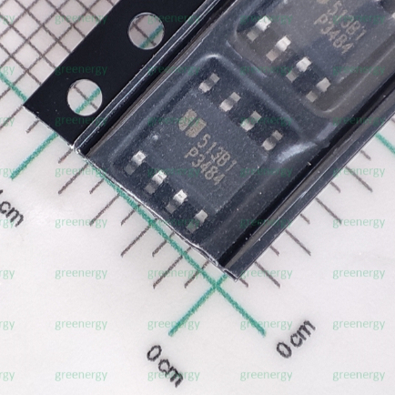 3484A P3482 P3453 P3484 EUP3484A EUP3453WIR1 EUP3482DIR1 DC-DC Converters