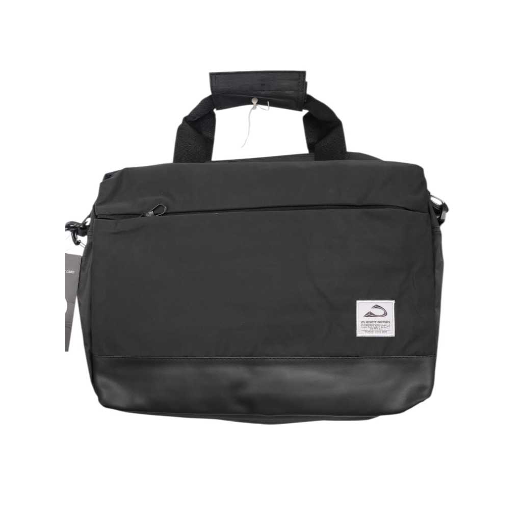 PLANET OCEAN - TAS LAPTOP - TPO 306801