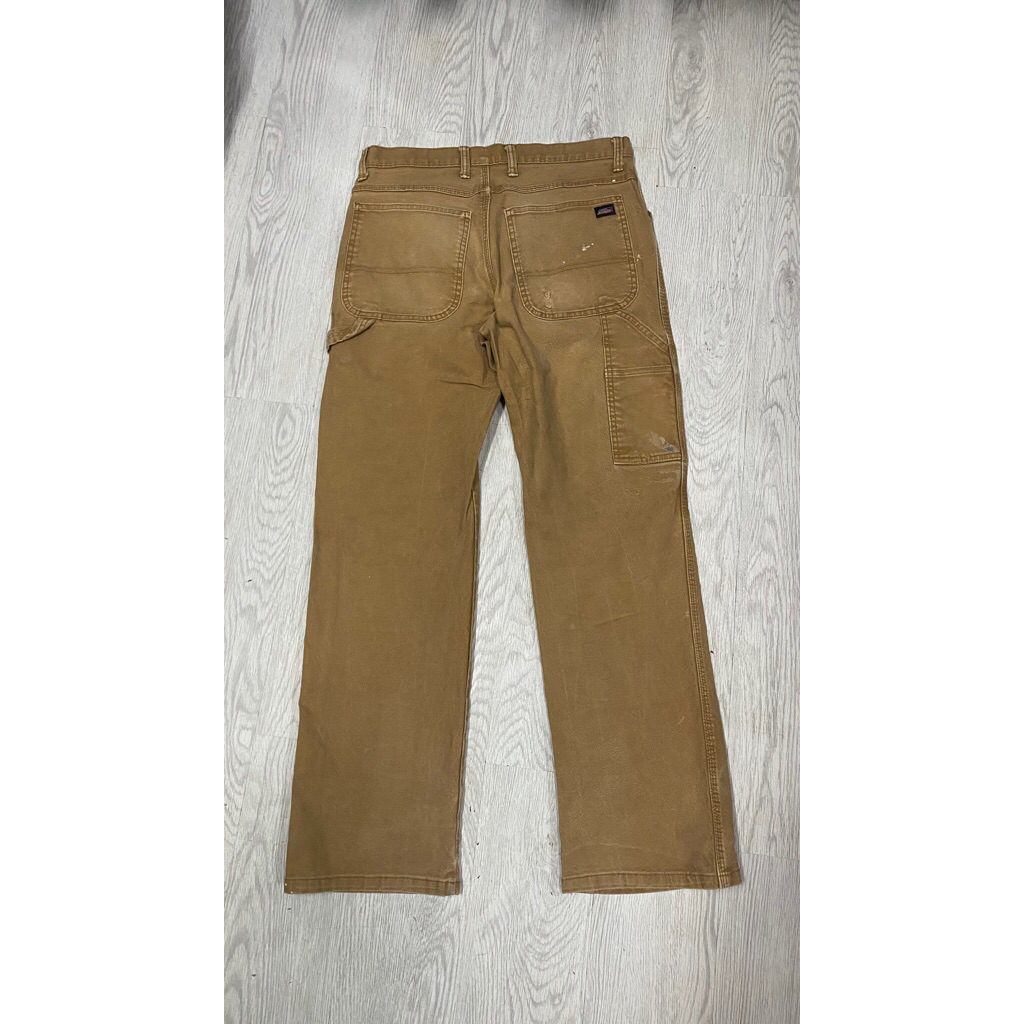Dickies Carpenter Pants