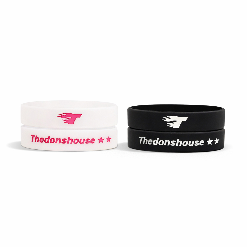 Harga Gelang Rubber Terbaru Okt 2026 | BigGo Indonesia