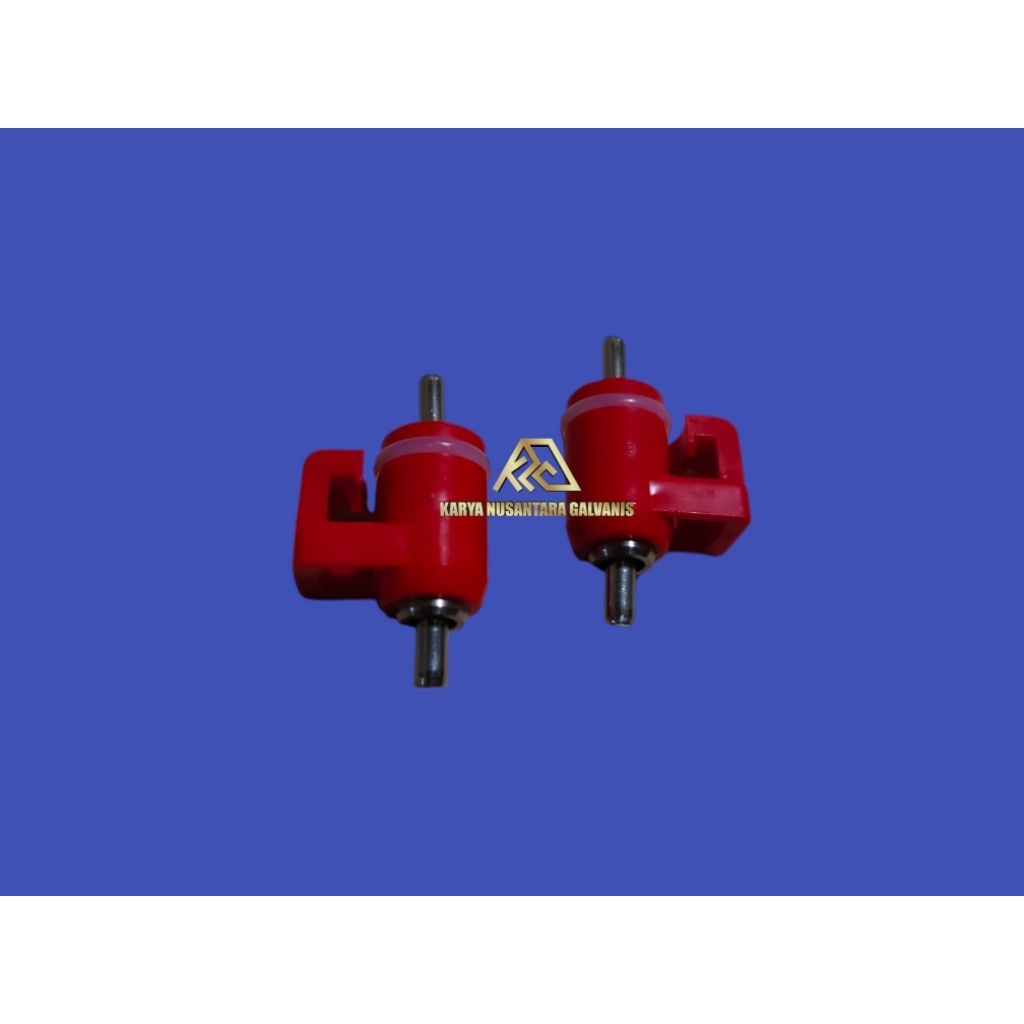 G LOCK NIPEL KAPSUL NIPPLE BISA DIPASANG KE NIPEL A9 A5 A3 MANGKOK A9 A5 A3 NIPPLE NIPEL NEPEL NIPLE