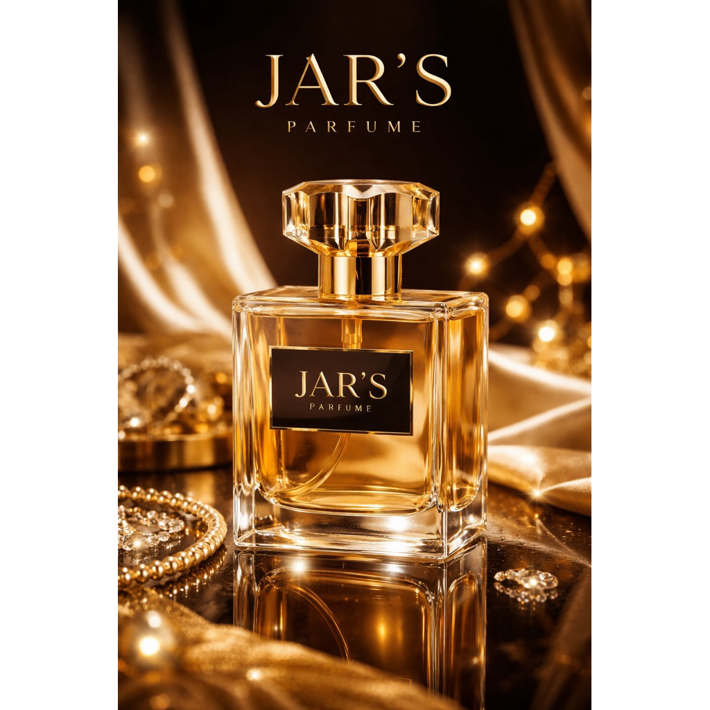 Le labo tabac 28 Miami