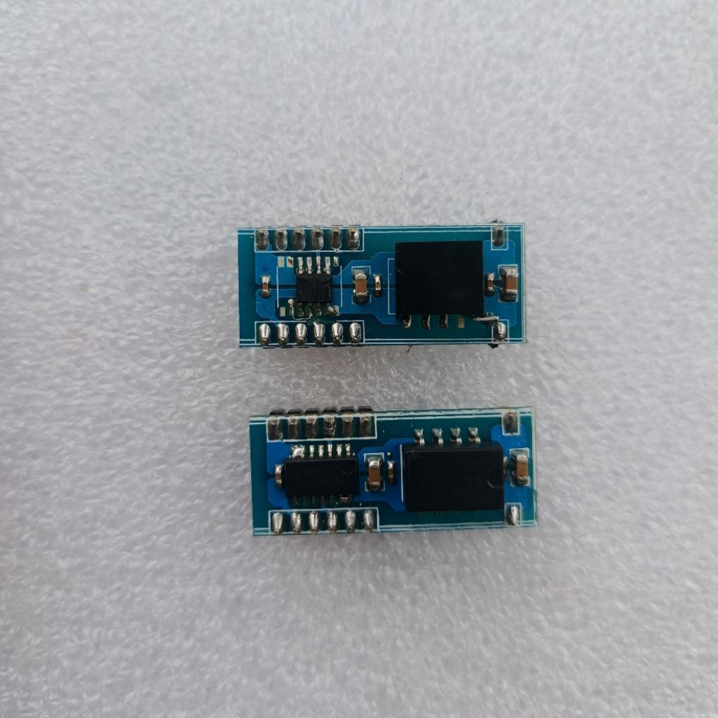 Tdk interface Tatsuno SPBU - Ic Tdk Tatsuno kelistrikan