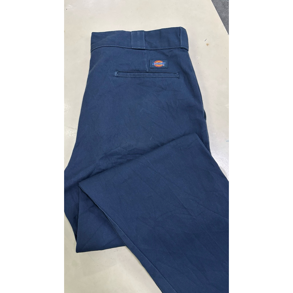 Dickies 874