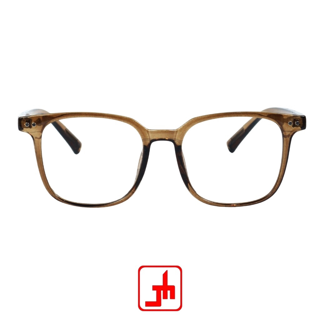 Frame Kacamata JH SERI 28060