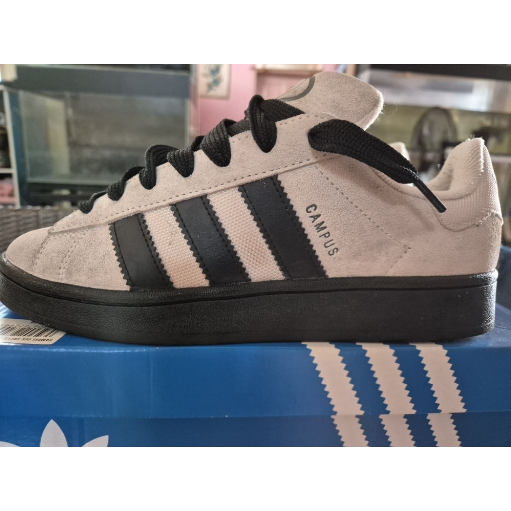 Adidas Campus original