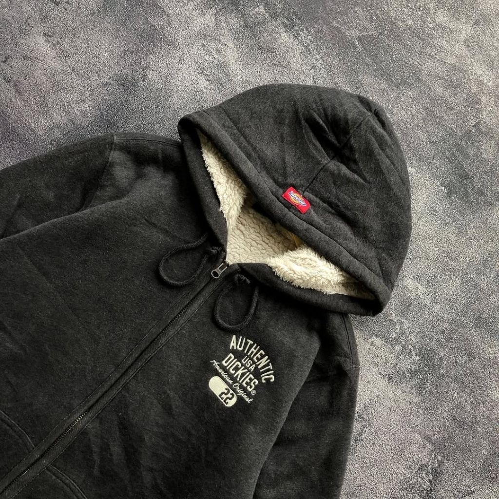 Dickies Sherpa Original