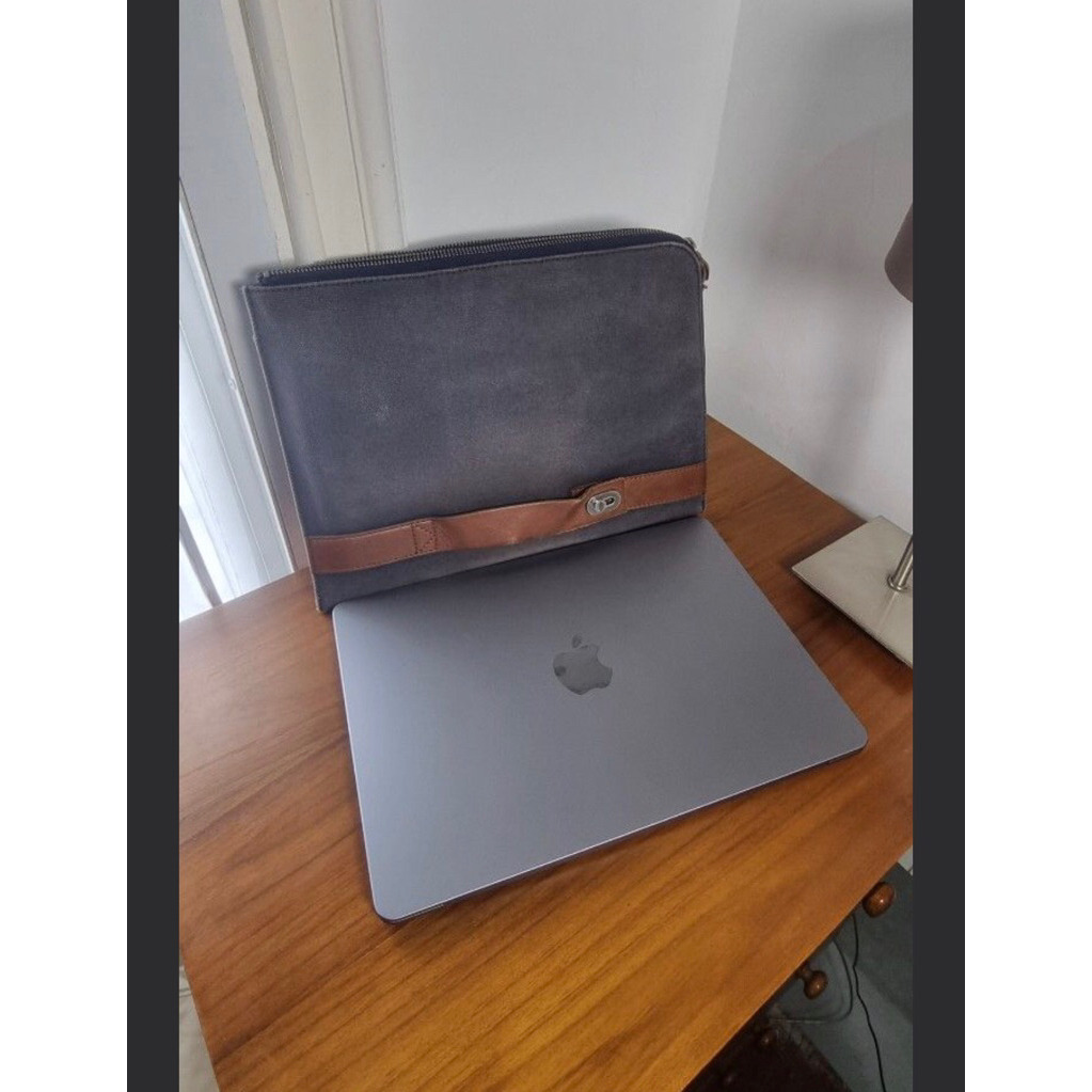 tas macbook
