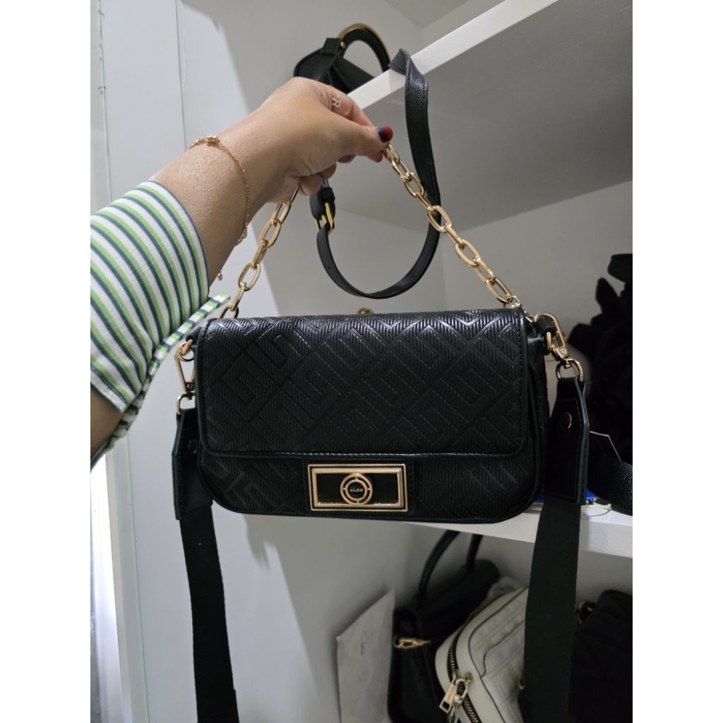 aldo bag vvgc