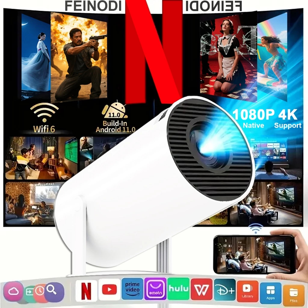 Product One