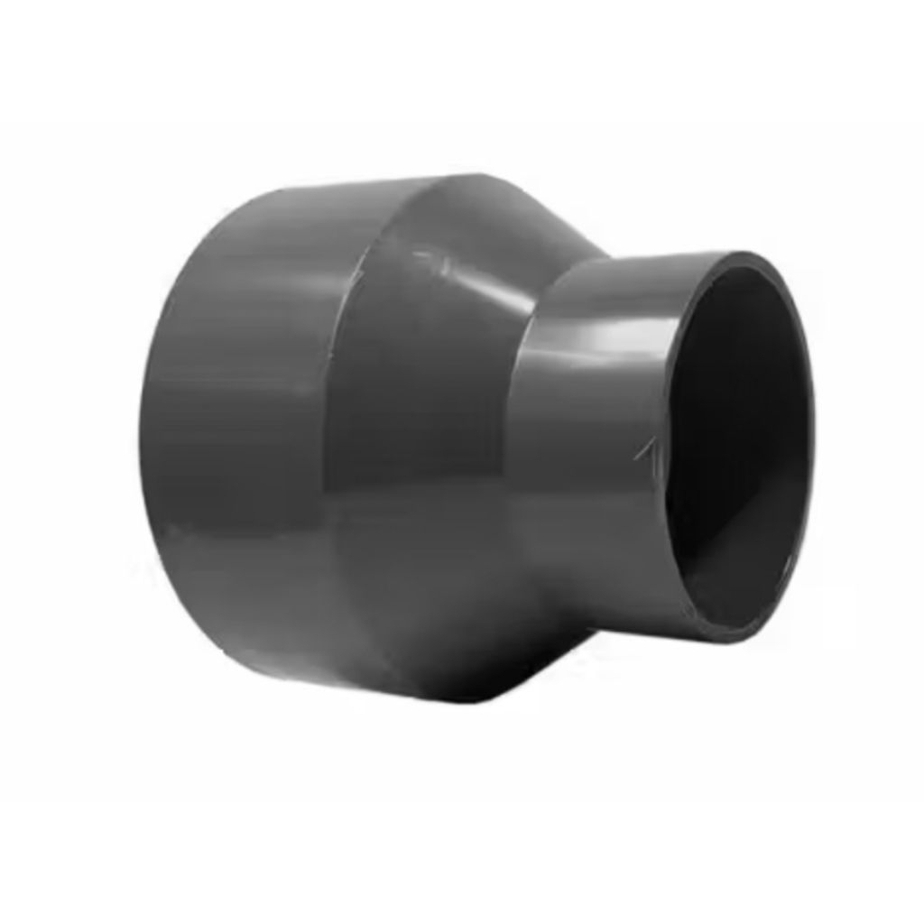 vloksock 4 x 2 1/2 Rucika // Reducer 4 x 2 1/2 Rucika // Reducer 4 x 2,5