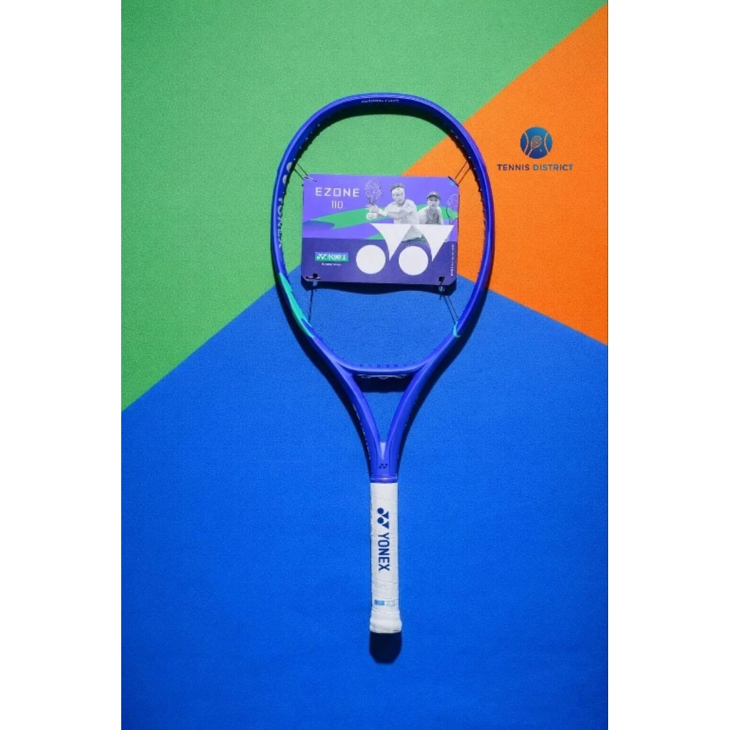 RAKET TENIS YONEX EZONE 110