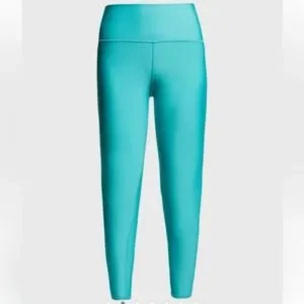 Airlift Alo legging