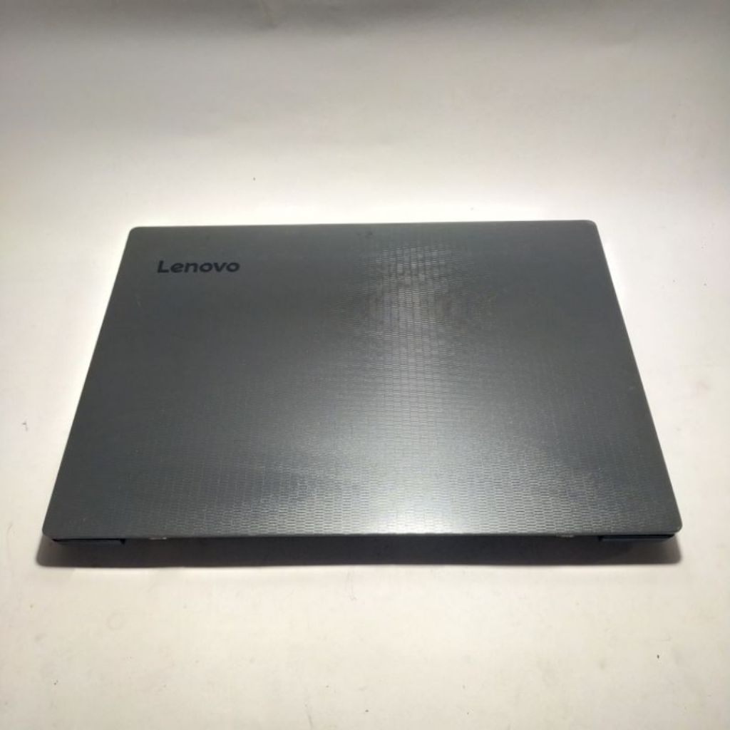 Casing Laptop Lenovo V130-14IKB