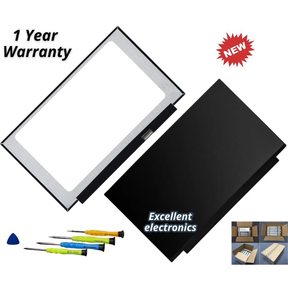 LCD Acer Travelmate P214, LCD Laptop Acer Travelmate P214 new original