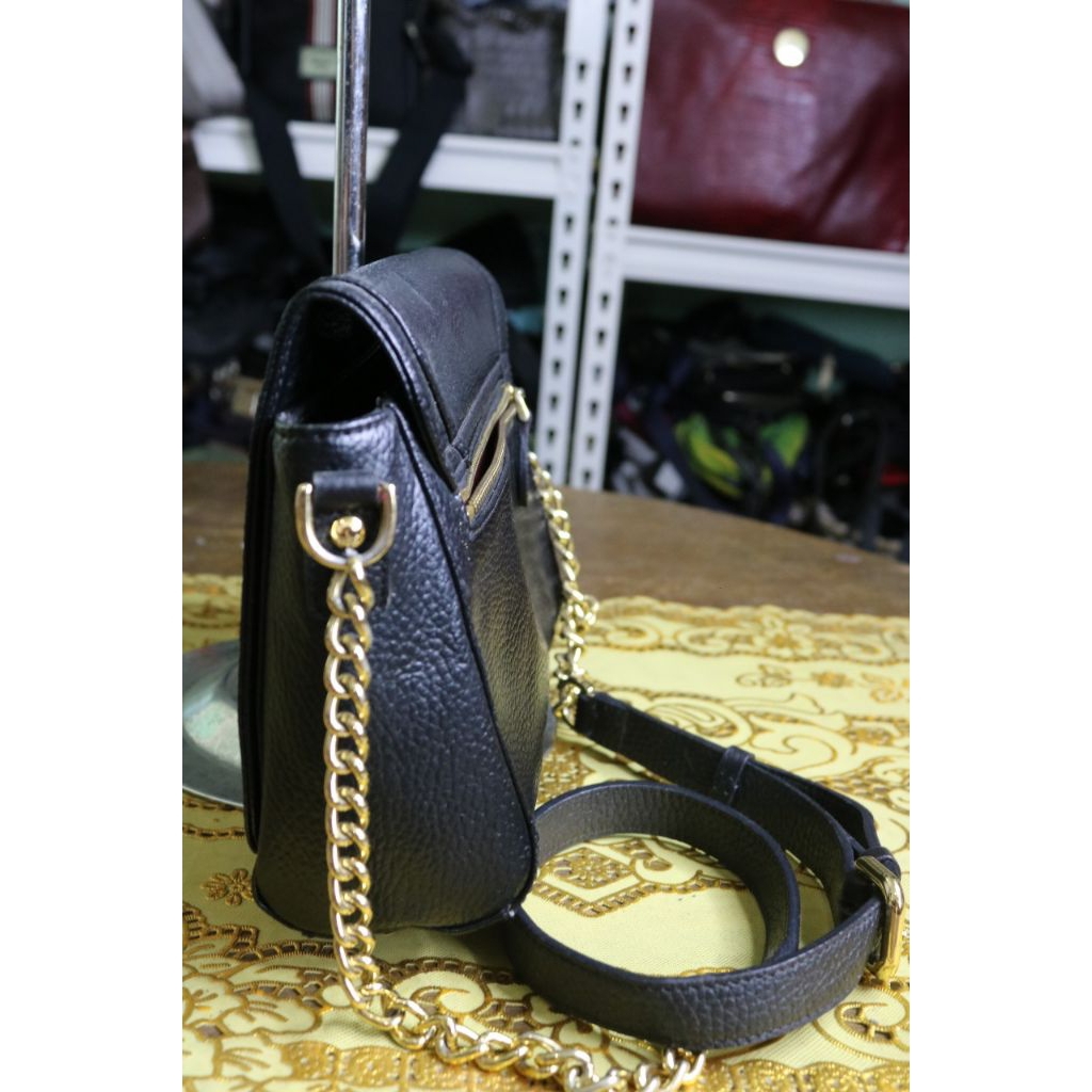 Slingbag rantai st scott