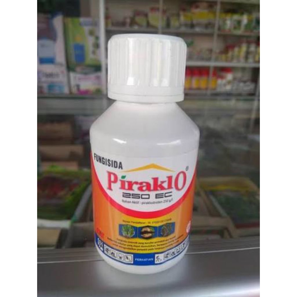 Fungsida piraklo 250ec 250ml