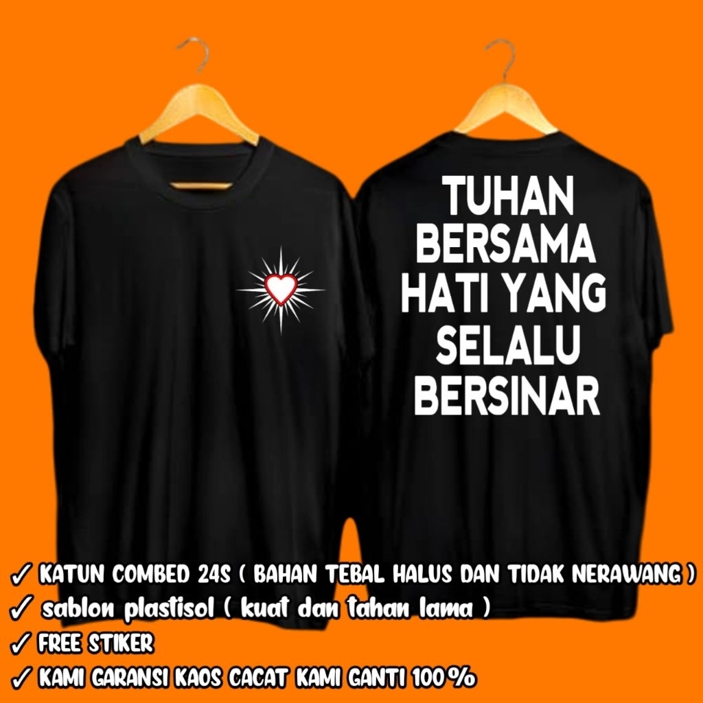 kaos psht katun combed 24s / kaos psht / kaos psht terate / kaos psht 1922 / kaos katun combed 24s /