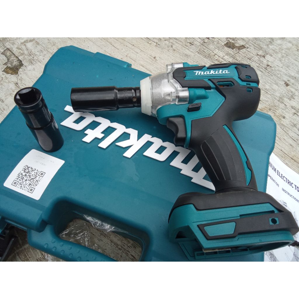 impek Makita