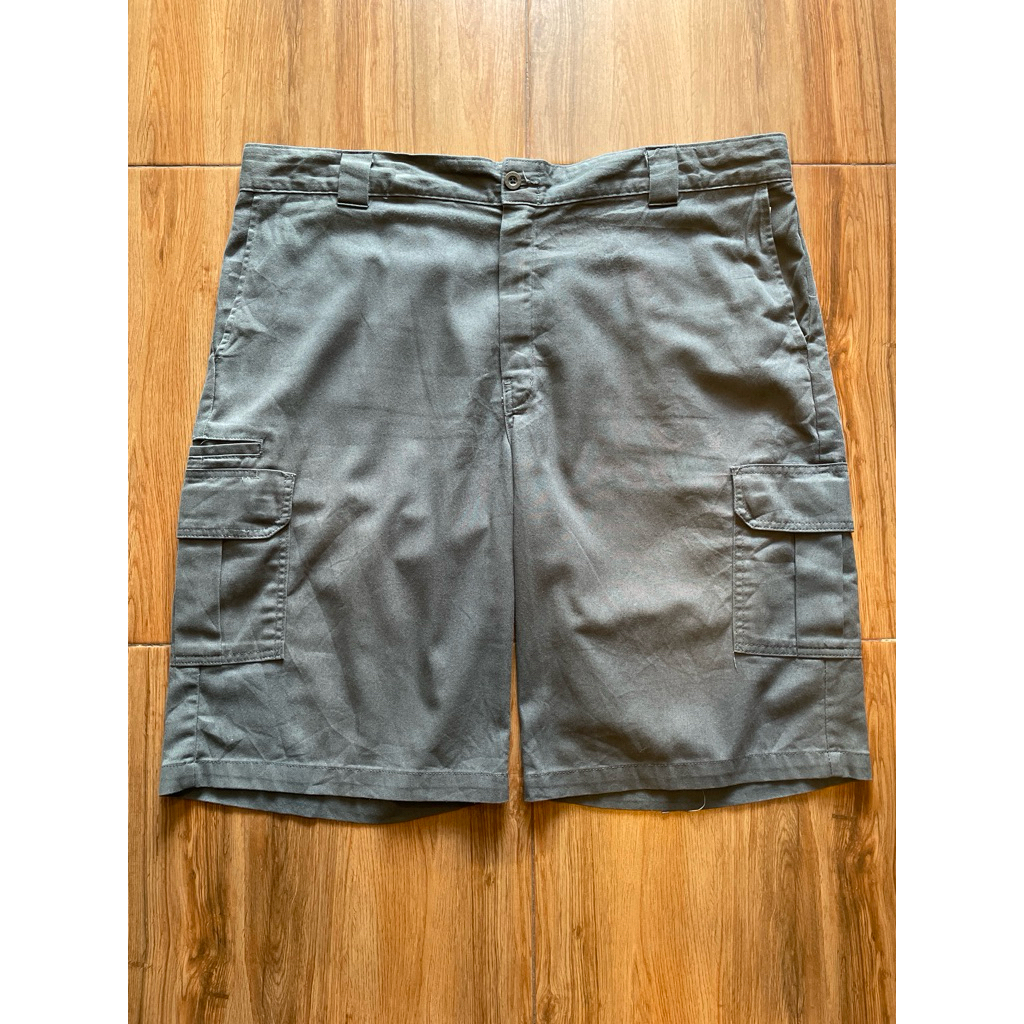 CELANA PENDEK DICKIES