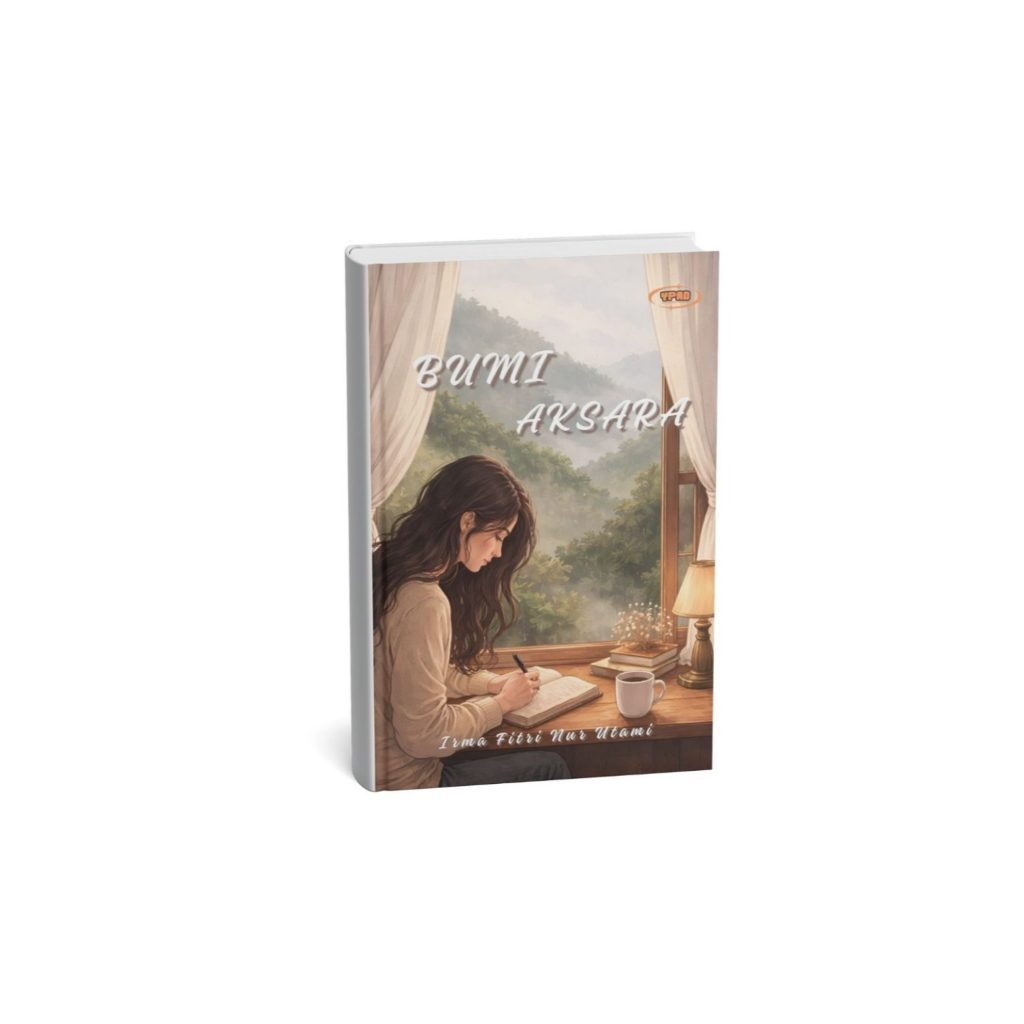 Bumi Aksara