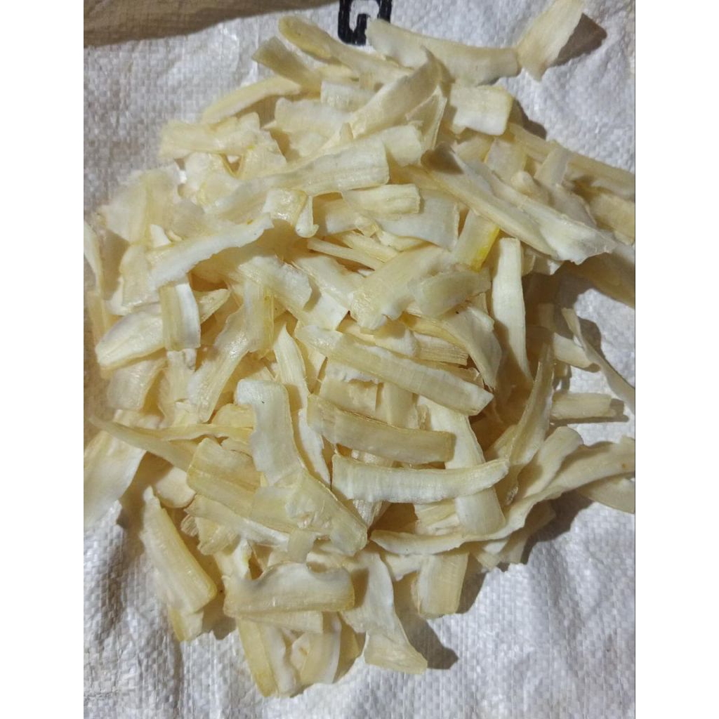 Krecek/Manggleng 1kg