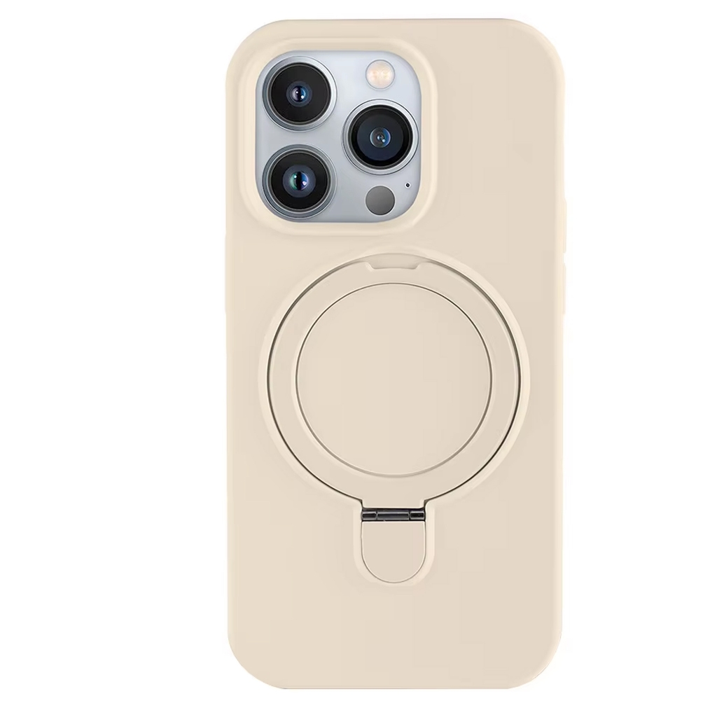 Case Candy Color HD 318 Softcase iPhone 17 | 17 Pro | 17 Pro Max | 17 Air