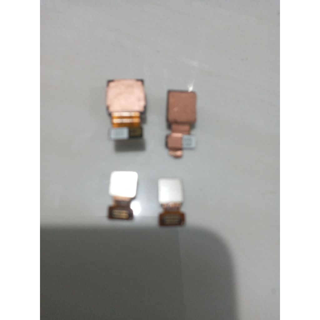 kamera hp samsung a14 ori
