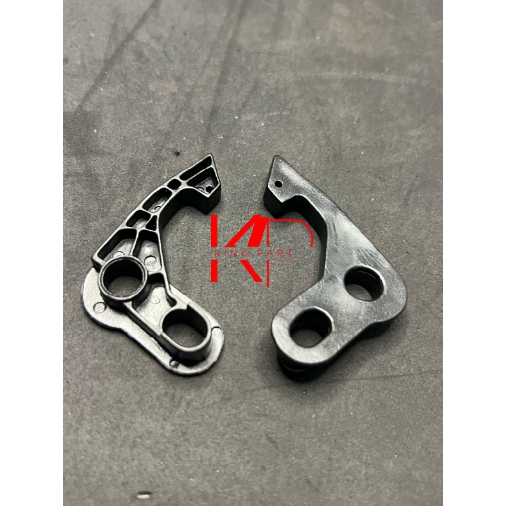 ARM LOCK A IRA 6075 6275 6575